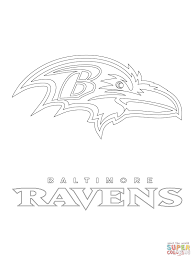 You need to get the sheets for quick learning. Pittsburgh Steelers Logo Coloring Page Free Printable Coloring Pages Free Coloring Library