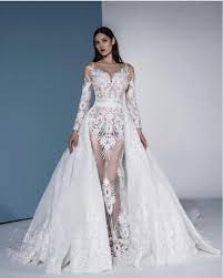Pin On Salon Bridal