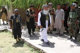 Maybe you would like to learn more about one of these? Oi Talimpan Apeilhtikoi Oso Pote Katelaban Thn Prwth Eparxiakh Prwteyoysa Sto Afganistan Hellasjournal Com