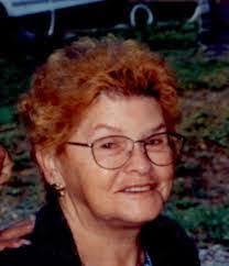 Joyce Brigman's Instagram, Twitter & Facebook