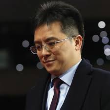 Aston Villa to Receive £75m American Takeover Bid Amid Threat of Winding-Up  Order & A