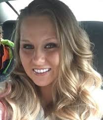 Obituary of Jennifer Erin Sletten