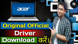 Search for your system using the serial number, product model or the product list. How To Download Acer Drivers Official Website Wifi Bluetooth Bios Graphic Drivers Asus Driver Youtube