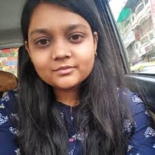 All Global Ambassadors