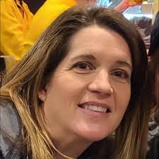 Can I fit Napoli coast catamaran tour before NCL departure?