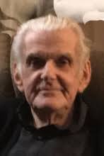 Obituary information for Richard Edwin "Dick" Dickerson