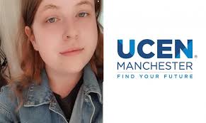 Melissa overcomes the odds