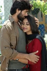 Pin By Mangesh Creation On Love Pic In 2020 Movie Photo Movies Telugu Movies