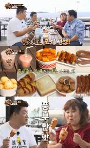 중국, '물백신' 논란에 30개국 정상 우리 백신 공개 접종 미 시카고 교육청, 새 학기 마스크 착용·거리두기 의무화 ê³¼ì‹ì€ ëˆˆìœ¼ë¡œë§Œ ì „ì„¤ì˜ ë¨¹ë°©