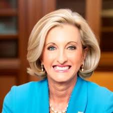 Unveiling the Silent Storm: Mike Loverde, MHS, CIP of Family First  Intervention sheds light