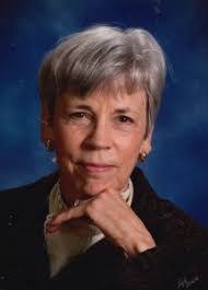 Alex Taft's Instagram, Twitter & Facebook