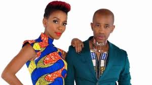 Mafikizolo Emlanjeni Meet Me At The River Mp3 Download Fakaza