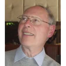 69 tributes, deaths and funeral notices from the Liverpool ECHO this week