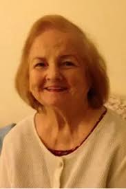 Obituary information for Lillian E. Themo