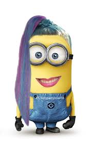 80 S Minion Minions Minions Clips Minion Photos