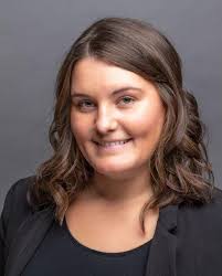 East Coast Brokers Magazine