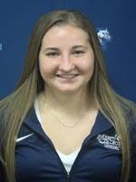 School-Record 117 Student-Athletes Named to ECC Commissioner's Honor Roll