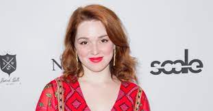 ▪ дженнифер стоун | jennifer stone. Is Jennifer Stone Really A Nurse The Disney Star Is Fighting Covid 19