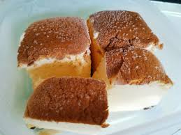 り くろ ー おじさん の チーズ ケーキ 冷凍 できる