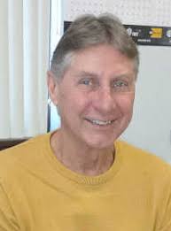 Earl Mcnutt's Instagram, Twitter & Facebook