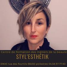 Les 10 meilleurs manucures à Toulouges, Pyrénées-Orientales