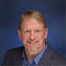 Jonathan Farrell great year indeed sir, the belt is well deserved.  Continued success!!! It's a pleasure to work with you.