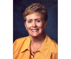 Karen Baker Obituary (1945