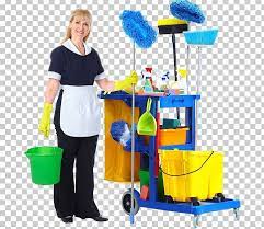Outsourcing Cleaning Business Domestic Worker Housekeeping Png Business Cleaner Cleaning Domestic Worker E Cleaning Business Domestic Worker Housekeeping