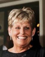 Obituaries Search for Patricia Perry