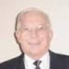 Dr. Russell Hatley, MD