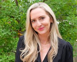 A Mile in Their Boots: Dewi Smith