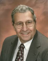 Victor Cirrincione Obituary