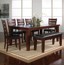 Pin On Wood Frame Dinettes