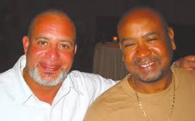 UTU News. September 2008