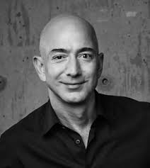 H U M A N R I G H T S C A M P A I G N