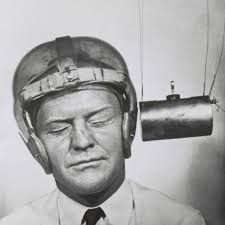 Football Premium Photographic Prints Wall Art: Prints, Paintings & Posters 