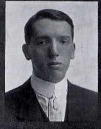 Robert Hasley Wettach (1891-1964)