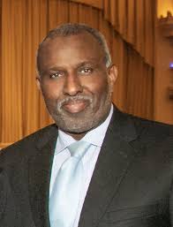 hubsiino talo bixin cafimaad