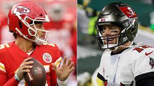 The weekend will be the super bowl halftime show performer. Super Bowl 2021 Bucs Vs Chiefs Tv Ubertragung Halbzeitshow Live Stream Welt