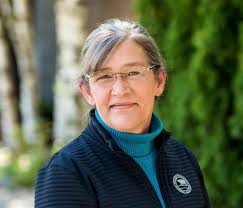 Traverse City Meeting Spaces