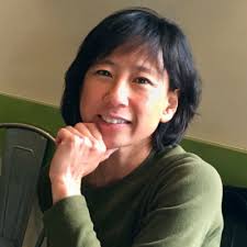 intrax #teacherprogram #igi