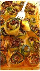 Epingle Sur Cuisine
