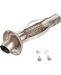 Image result for db killer