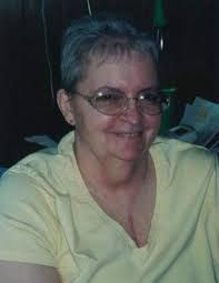 Obituary for Jill L. Eddings