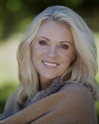 We offer porcelain and composite veneers as well as implants and invisalign and whitening. Foothills Dental Dentist Spartanburg Boiling Springs Sc