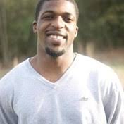 Remembering Prattville High School