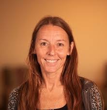 Teri Lantz's Instagram, Twitter & Facebook