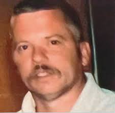 Obituary for Gary E. Beck