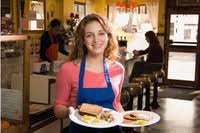 Malay questions may be either a linguistic expression used to make a request for information, or else the request below is a list of the questions and interrogative expressions in malay placed in a table. Waitress Meaning In The Cambridge English Dictionary
