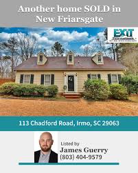 Exit Realty of Lexington